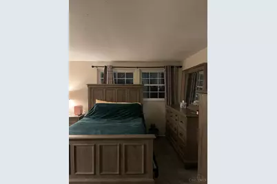 8174 Mill Creek Circle, West Chester, OH 45069 - Photo 13