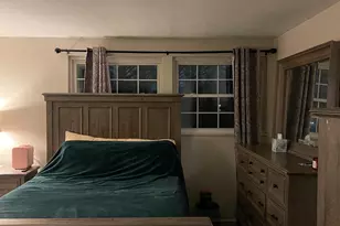 8174 Mill Creek Cir, West Chester, OH 45069 - Photo 13