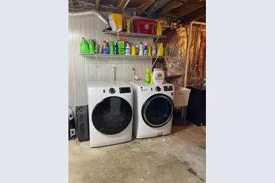 8174 Mill Creek Circle, West Chester, OH 45069 - Photo 27