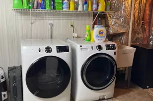 8174 Mill Creek Cir, West Chester, OH 45069 - Photo 27