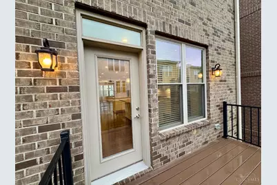 541 Ringgold Street, Cincinnati, OH 45202 - Photo 25