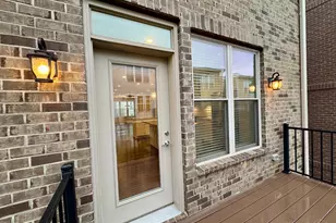 541 Ringgold St, Cincinnati, OH 45202 - Photo 25