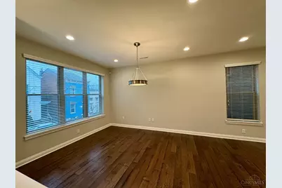 541 Ringgold Street, Cincinnati, OH 45202 - Photo 23