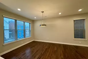 541 Ringgold St, Cincinnati, OH 45202 - Photo 23