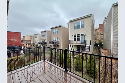 541 Ringgold Street, Cincinnati, OH 45202 - Photo 27