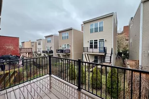 541 Ringgold St, Cincinnati, OH 45202 - Photo 27