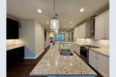 541 Ringgold Street, Cincinnati, OH 45202 - Photo 19