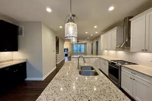 541 Ringgold St, Cincinnati, OH 45202 - Photo 19