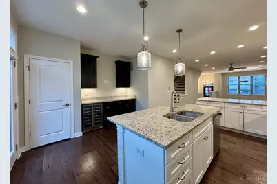 541 Ringgold Street, Cincinnati, OH 45202 - Photo 11