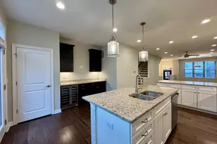 541 Ringgold St, Cincinnati, OH 45202 - Photo 11