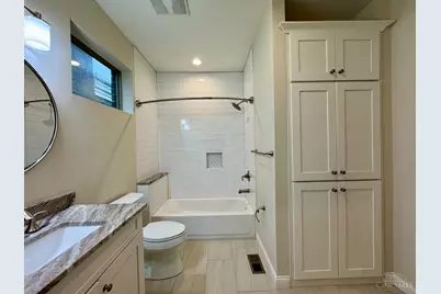 541 Ringgold Street, Cincinnati, OH 45202 - Photo 41