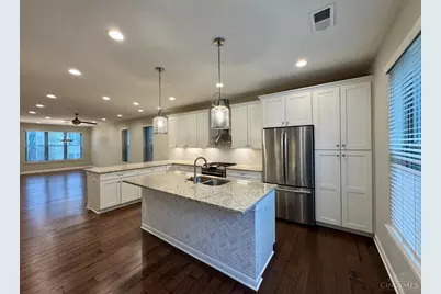 541 Ringgold Street, Cincinnati, OH 45202 - Photo 9