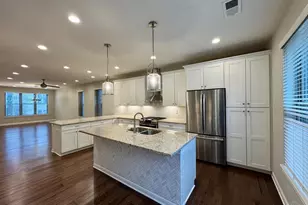 541 Ringgold St, Cincinnati, OH 45202 - Photo 9