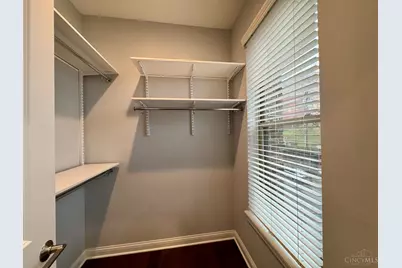 541 Ringgold Street, Cincinnati, OH 45202 - Photo 39