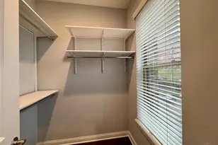 541 Ringgold St, Cincinnati, OH 45202 - Photo 39