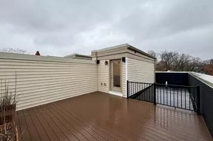 541 Ringgold St, Cincinnati, OH 45202 - Photo 49