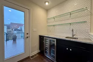 541 Ringgold St, Cincinnati, OH 45202 - Photo 47