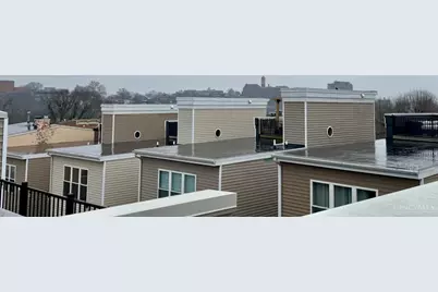 541 Ringgold Street, Cincinnati, OH 45202 - Photo 51