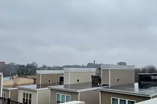 541 Ringgold St, Cincinnati, OH 45202 - Photo 51