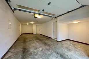 541 Ringgold St, Cincinnati, OH 45202 - Photo 59