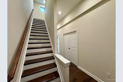 541 Ringgold Street, Cincinnati, OH 45202 - Photo 43