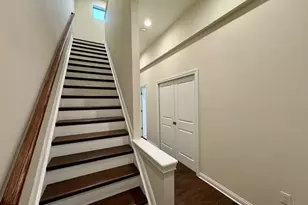 541 Ringgold St, Cincinnati, OH 45202 - Photo 43