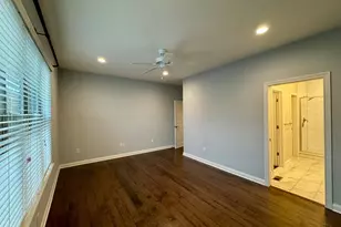 541 Ringgold St, Cincinnati, OH 45202 - Photo 31