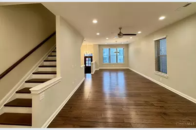 541 Ringgold Street, Cincinnati, OH 45202 - Photo 21