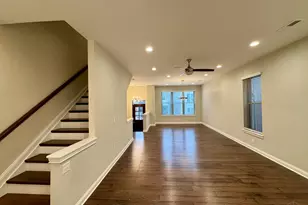 541 Ringgold St, Cincinnati, OH 45202 - Photo 21