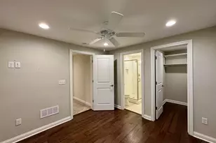 541 Ringgold St, Cincinnati, OH 45202 - Photo 55