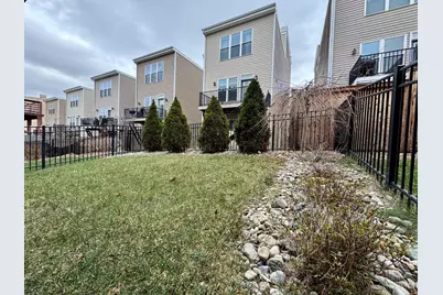 541 Ringgold Street, Cincinnati, OH 45202 - Photo 61