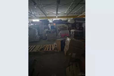 3817 North Bend Road, Cheviot, OH 45211 - Photo 9