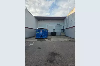 3817 North Bend Road, Cheviot, OH 45211 - Photo 3