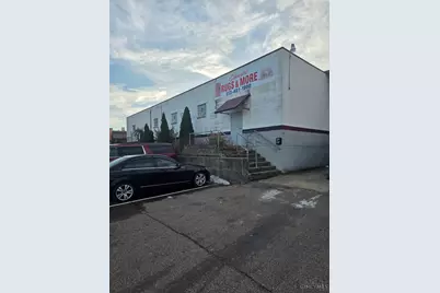 3817 North Bend Road, Cheviot, OH 45211 - Photo 1