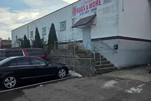 3817 N Bend Rd, Cheviot, OH 45211 - Photo 1