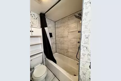 1714 Waltham Avenue, Cincinnati, OH 45239 - Photo 31