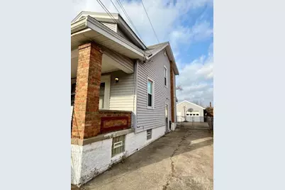 1714 Waltham Avenue, Cincinnati, OH 45239 - Photo 3