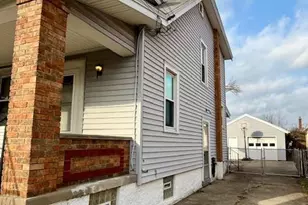 1714 Waltham Ave, Cincinnati, OH 45239 - Photo 3