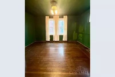 1714 Waltham Avenue, Cincinnati, OH 45239 - Photo 11