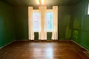 1714 Waltham Ave, Cincinnati, OH 45239 - Photo 11