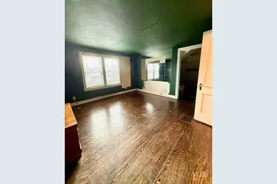 1714 Waltham Avenue, Cincinnati, OH 45239 - Photo 27