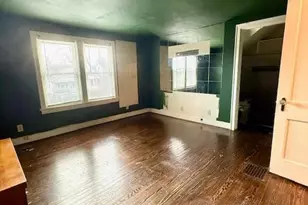 1714 Waltham Ave, Cincinnati, OH 45239 - Photo 27