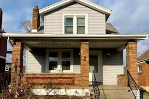 1714 Waltham Ave, Cincinnati, OH 45239 - Photo 1