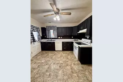 1714 Waltham Avenue, Cincinnati, OH 45239 - Photo 13