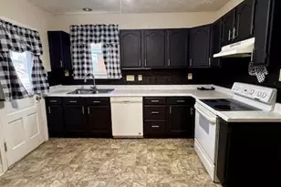 1714 Waltham Ave, Cincinnati, OH 45239 - Photo 13