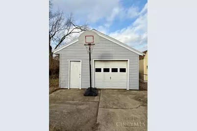 1714 Waltham Avenue, Cincinnati, OH 45239 - Photo 5