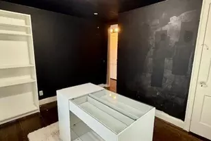 1714 Waltham Ave, Cincinnati, OH 45239 - Photo 23