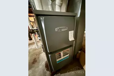 1714 Waltham Avenue, Cincinnati, OH 45239 - Photo 35