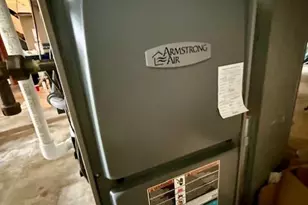 1714 Waltham Ave, Cincinnati, OH 45239 - Photo 35