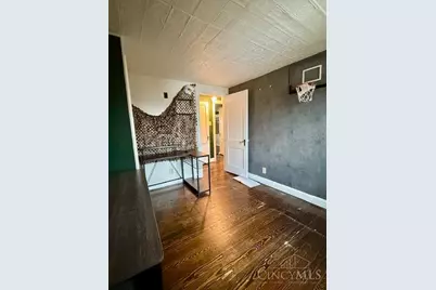 1714 Waltham Avenue, Cincinnati, OH 45239 - Photo 21